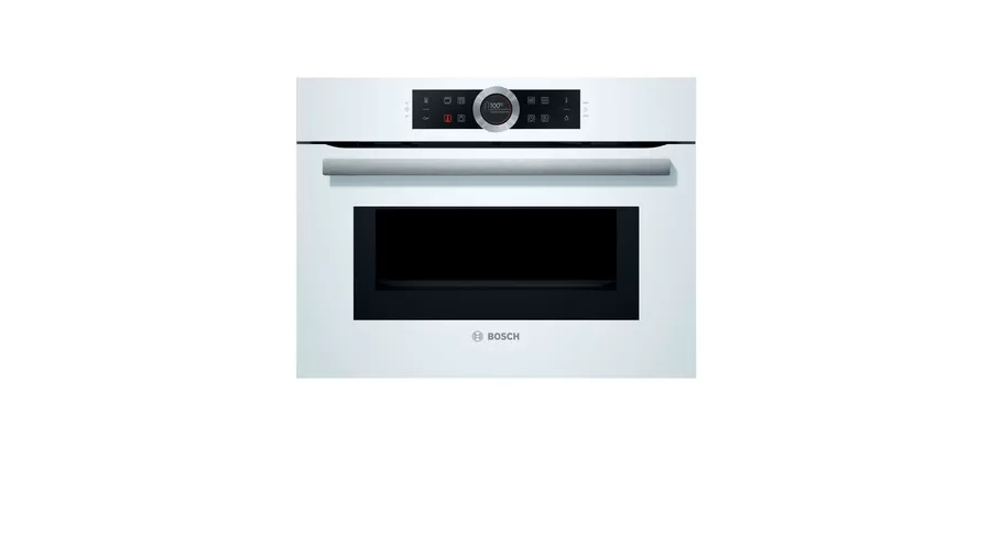 Zabudovateľné rúry, parné rúry, mikrovlnné rúry Kompletný servis Kompletný servis