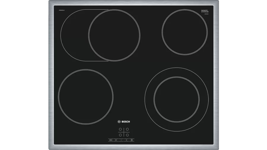 Varné dosky Kompletný servis Kompletný servis