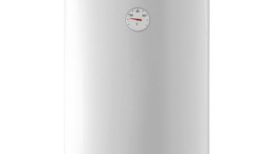 Ohrievače vody Kompletný servis Kompletný servis